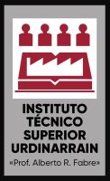 Instituto Técnico Superior de Urdinarrain "Prof. Alberto R. Fabre"